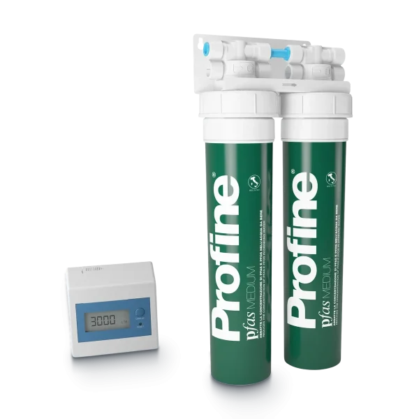 Kit PFAS