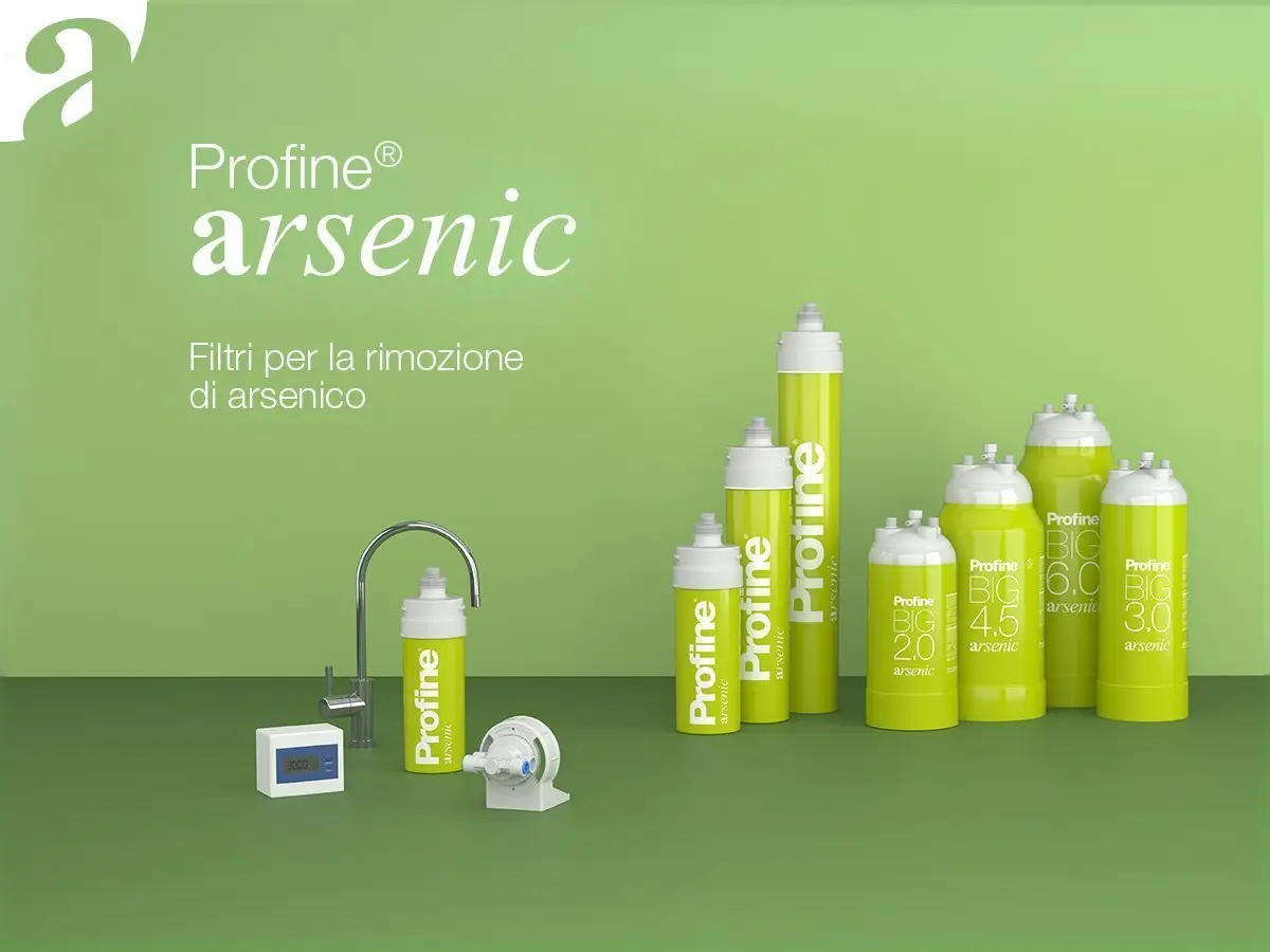 ARSENIC_IT