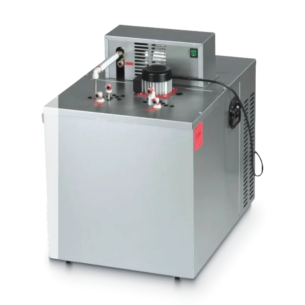 AquaLogik Pro 300 Under - Purificatore (depuratore) d'acqua professionale