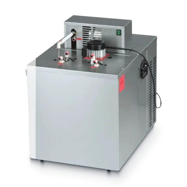 AquaLogik Pro 400 Under - Purificatore (depuratore) d'acqua professionale