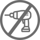 ico_no_inst_grey