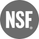 ico_nsf_grey