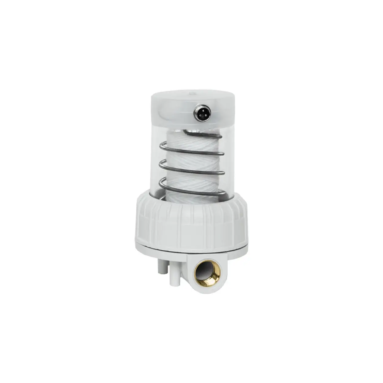 ZEROCAL K5 L'Anticalcare No-Stress - immagine 2