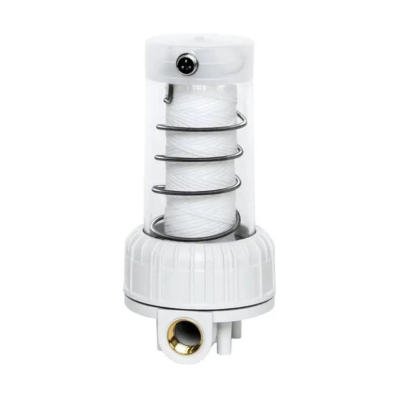 ZEROCAL K7 L'Anticalcare No-Stress - immagine 2