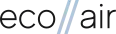 logo_ecoair