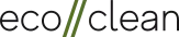 logo_ecoclean
