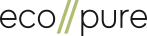 logo_ecopure