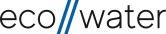 logo_ecowater