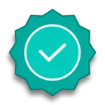 sigillo_protocollo_o3_secure