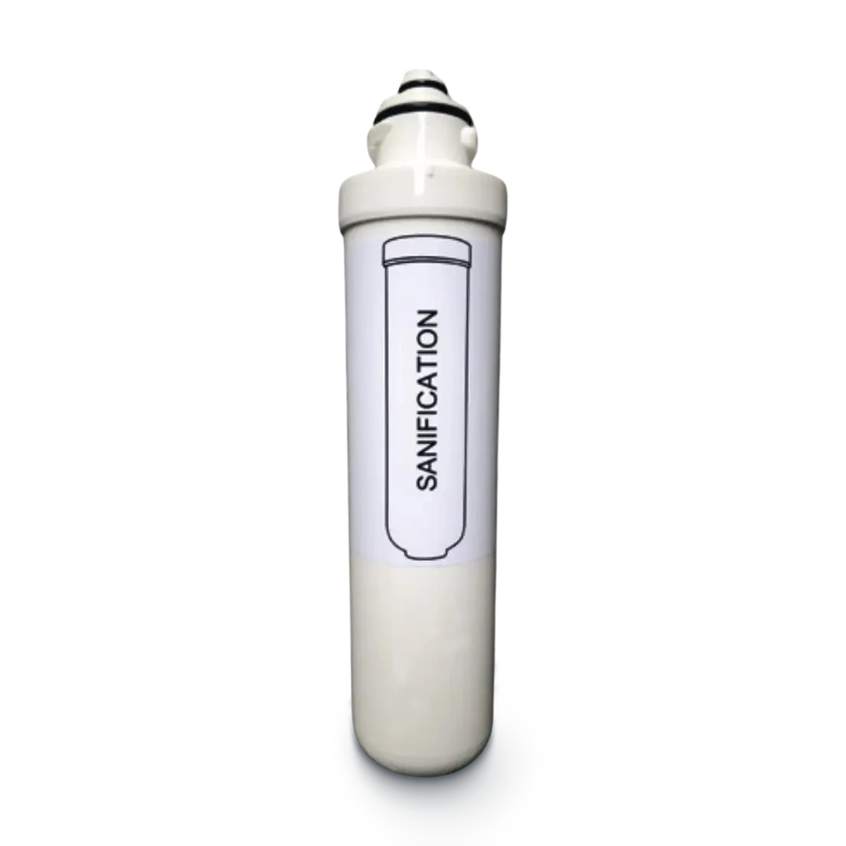 Kit di Sanificazione AQUO