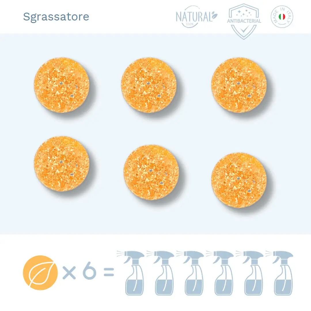 Clean-Tabs-sgrassatore