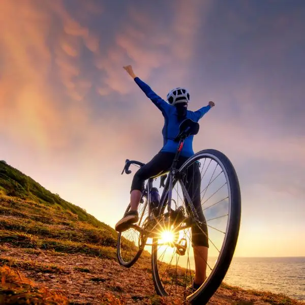 Img-ciclista