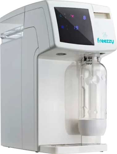 freezzy_new_t
