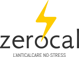 logo_zerocal_t